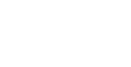 effortless-sheds-logo-file effortless-sheds-logo-file