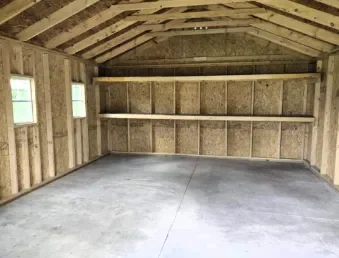 Thoughtfully built to support storage, organization, and light workspace needs.