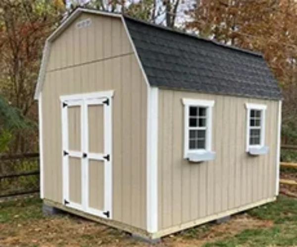 gambrel-form-jpg gambrel-form-jpg