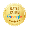 google-5star-rated google-5star-rated