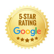 google-5star-rated