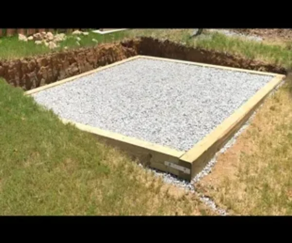 gravel-base-jpg gravel-base-jpg