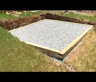 gravel-base-jpg