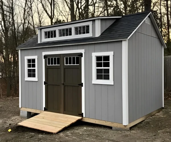 grayshed-1-jpg grayshed-1-jpg