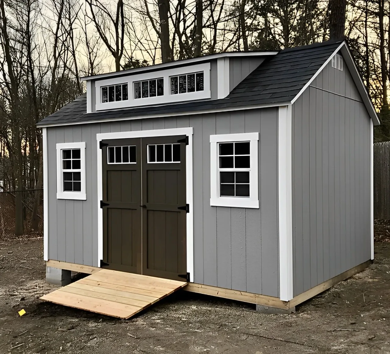 grayshed-1-jpg grayshed-1-jpg