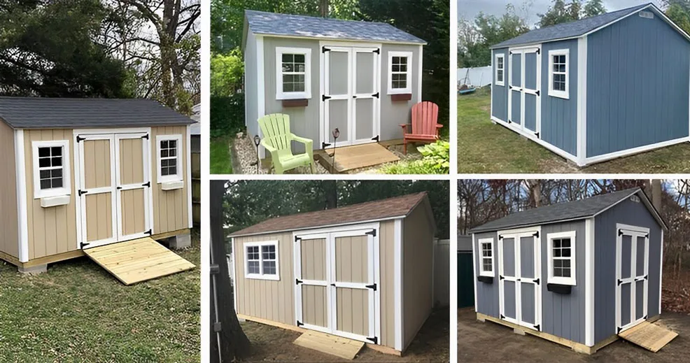 home-our-projects-effortless-shed-jpg Explore our completed on site custom storage shed project showcasing simplicity and functionality.