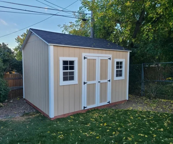 know-before-buying-shed-jpg Important insights to guide to know before buying shed