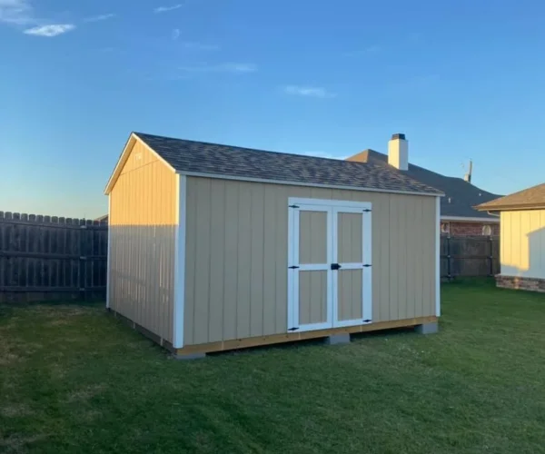 know-before-buying-shed-second-jpg Best decision for your shed: Essential Considerations Before Buying a custom storage Shed