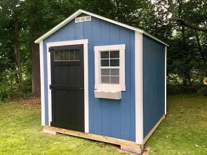 know-before-buying-shed-third-jpg-300x225 Know the key factors to make an informed decision before buying a custom storage shed.