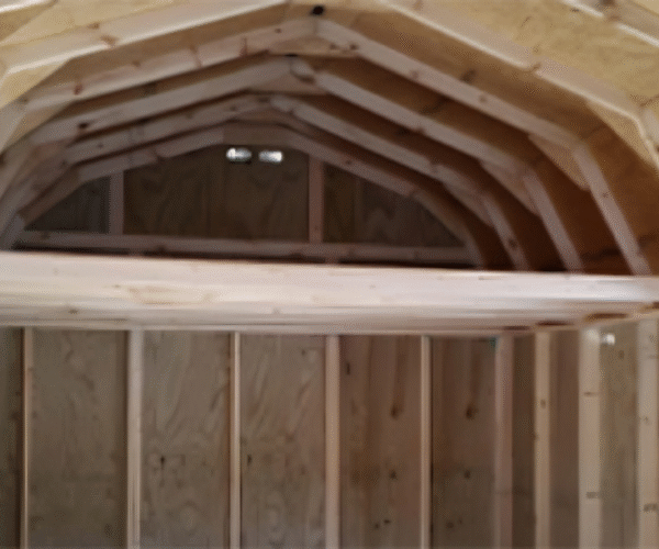 lofted-Barn lofted-Barn