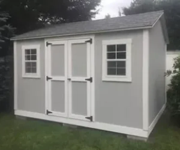 mid-size-storage-shed-jpg-300x225 Shed Size Secrets: Why Choosing the Right shed Size Matters Now