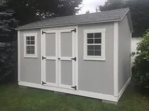 Shed Size Secrets: Why Choosing the Right shed Size Matters Now