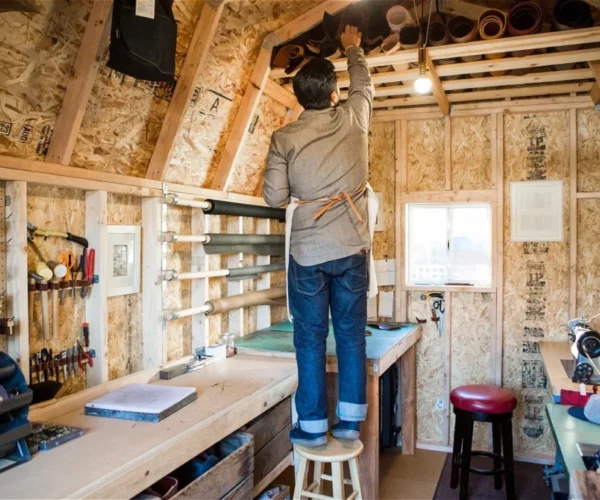 outdoor-hobby-space-hobby-shed-ideas-hobby-shed-Arts-Hobby-Shed-Space outdoor-hobby-space-hobby-shed-ideas-hobby-shed-Arts-Hobby-Shed-Space