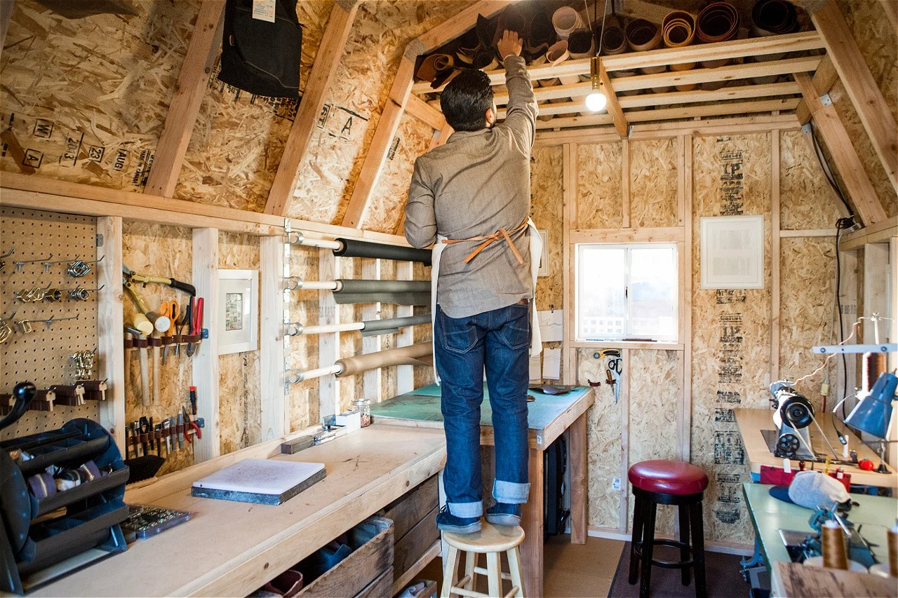 outdoor-hobby-space-hobby-shed-ideas-hobby-shed-Arts-Hobby-Shed-Space outdoor-hobby-space-hobby-shed-ideas-hobby-shed-Arts-Hobby-Shed-Space