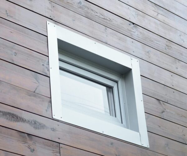 plastic-pvc-window-in-modern-passive-wooden-house-2023-11-27-05-21-32-utc-scaled plastic-pvc-window-in-modern-passive-wooden-house-2023-11-27-05-21-32-utc-scaled