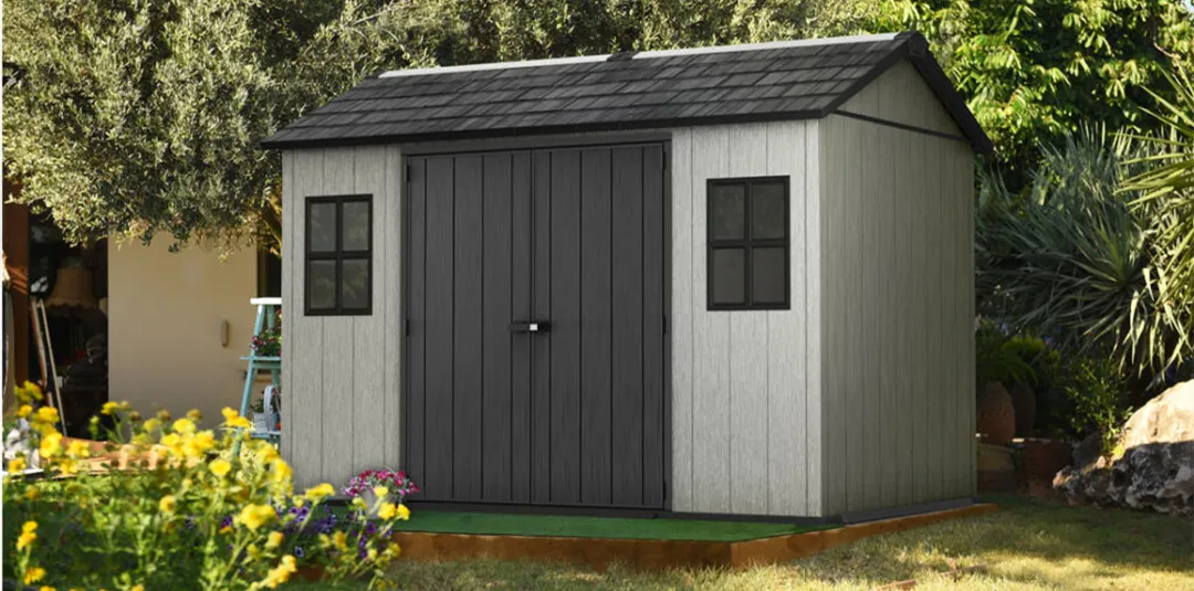 shed-blog-image shed-blog-image