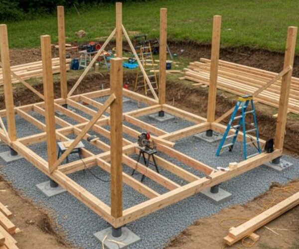 shed-featured-image-Effortless-Image shed construction