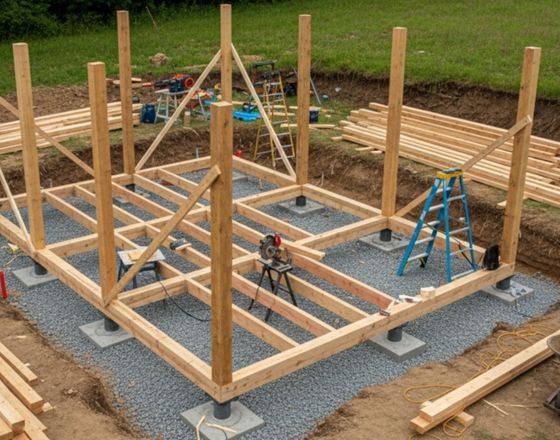 shed-featured-image-Effortless-Image shed construction