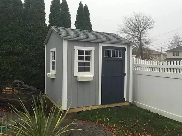 shed-for-your-outdoor-space-jpg