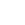 Facebook Facebook