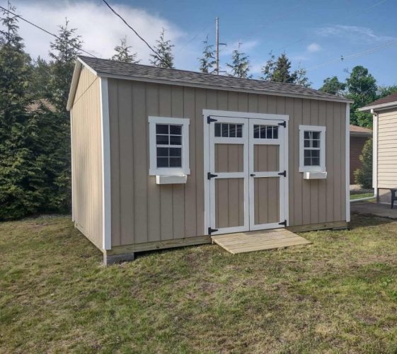 498583077_1006370474954157_5718938968153548104_n