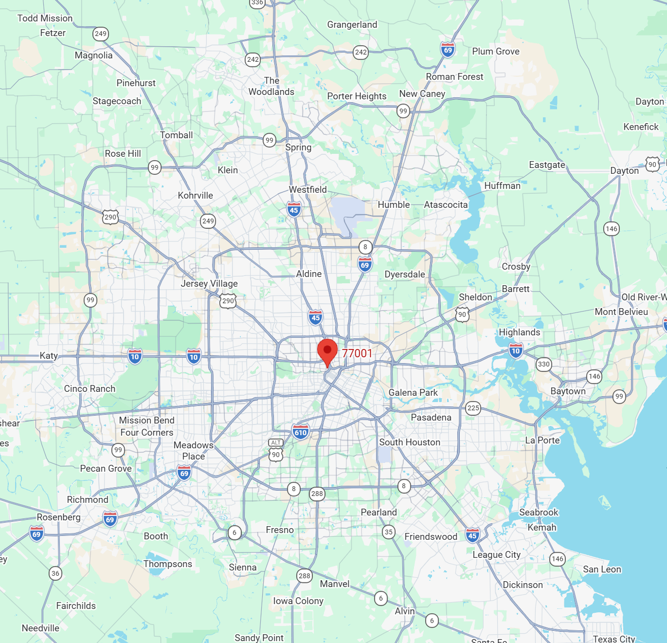 Screenshot 2026-01-27 213532